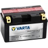 Batterie Varta  Funstart AGM TTZ10S-BS/YTZ10S-4