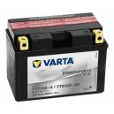 Batterie Varta  Funstart AGM TTZ12S-BS/YTZ12S-4