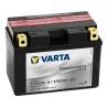Batterie Varta  Funstart AGM TTZ12S-BS/YTZ12S-4