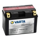 Batterie Varta  Funstart AGM TTZ14S-BS/YTZ14S/YTZ14-BS
