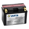 Batterie Varta  Funstart AGM TTZ14S-BS/YTZ14S/YTZ14-BS