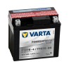 Batterie Varta  Funstart AGM TTZ7S-BS/YTZ7S-4/YTZ7S-BS