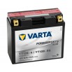 Batterie Varta  Funstart AGM YT12B-4 / YT12B-BS