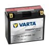 Batterie Varta  Funstart AGM YT12B-4 / YT12B-BS