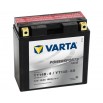 Batterie Varta  Funstart AGM YT14B-4 / YT14B-BS