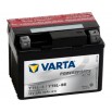 Batterie Varta  Funstart AGM YT4L-4 / YT4L-BS
