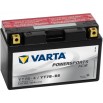 Batterie Varta  Funstart AGM YT7B-4 / YT7B-BS