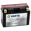 Batterie Varta  Funstart AGM YT9B-4 / YT9B-BS