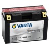 Batterie Varta  Funstart AGM YT9B-4 / YT9B-BS