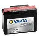 Batterie Varta  Funstart AGM YTR4A-BS