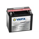 Batterie Varta  Funstart AGM YTX12-4 / YTX12-BS