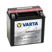 Batterie Varta  Funstart AGM YTX14-4 / YTX14-BS