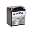 Batterie Varta  Funstart AGM YTX16-4 / YTX16-BS