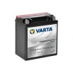 Batterie Varta  Funstart AGM YTX16-4-1 / YTX16-BS-1