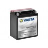 Batterie Varta  Funstart AGM YTX16-4-1 / YTX16-BS-1