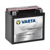 Batterie Varta  Funstart AGM YTX20-4 / YTX20-BS