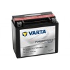 Batterie Varta  Funstart AGM YTX20L-4 / YTX20L-BS