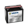 Batterie Varta  Funstart AGM YTX20L-4 / YTX20L-BS
