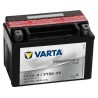 Batterie Varta  Funstart AGM YTX9-4 / YTX9-BS