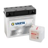 Batterie Varta  Funstart Freshpack 12 V 12N20AH / BMW