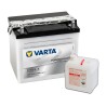 Batterie Varta  Funstart Freshpack 12 V 12N24-4