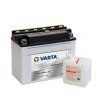 Batterie Varta  Funstart Freshpack 12 V SY50-N18L-AT