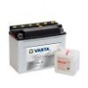 Batterie Varta  Funstart Freshpack 12 V SY50-N18L-AT