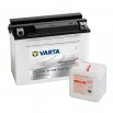 Batterie Varta  Funstart Freshpack 12 V Y50-N18L-A/A2 / 12N18-3A