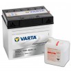 Batterie Varta  Funstart Freshpack 12 V Y60-N24L-A / 52515
