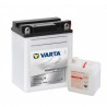 Batterie Varta  Funstart Freshpack 12 V YB12A-B