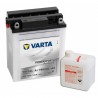 Batterie Varta  Funstart Freshpack 12 V YB12AL-A/ A2