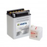 Batterie Varta  Funstart Freshpack 12 V YB14-A2 / YB14-B2
