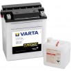 Batterie Varta  Funstart Freshpack 12 V YB14L-A2/12N14-3A