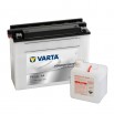 Batterie Varta  Funstart Freshpack 12 V YB16AL-A2