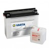 Batterie Varta  Funstart Freshpack 12 V YB16AL-A2