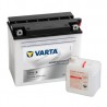 Batterie Varta  Funstart Freshpack 12 V YB16-B
