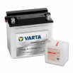 Batterie Varta  Funstart Freshpack 12 V YB16B-A/YB16B-A1