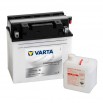 Batterie Varta  Funstart Freshpack 12 V YB16CL-B