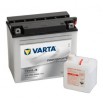 Batterie Varta  Funstart Freshpack 12 V YB16L-B