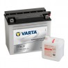 Batterie Varta  Funstart Freshpack 12 V YB16L-B