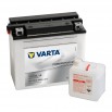 Batterie Varta  Funstart Freshpack 12 V YB18L-A