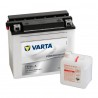 Batterie Varta  Funstart Freshpack 12 V YB18L-A