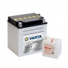 Batterie Varta  Funstart Freshpack 12 V YB30L-B