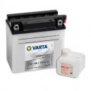 Batterie Varta  Funstart Freshpack 12 V YB7L-B/12N7-3B