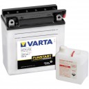 Batterie Varta  Funstart Freshpack 12 V YB9-B/12N9-4B-1
