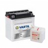 Batterie Varta  Funstart Freshpack 12 V YB9L-A2