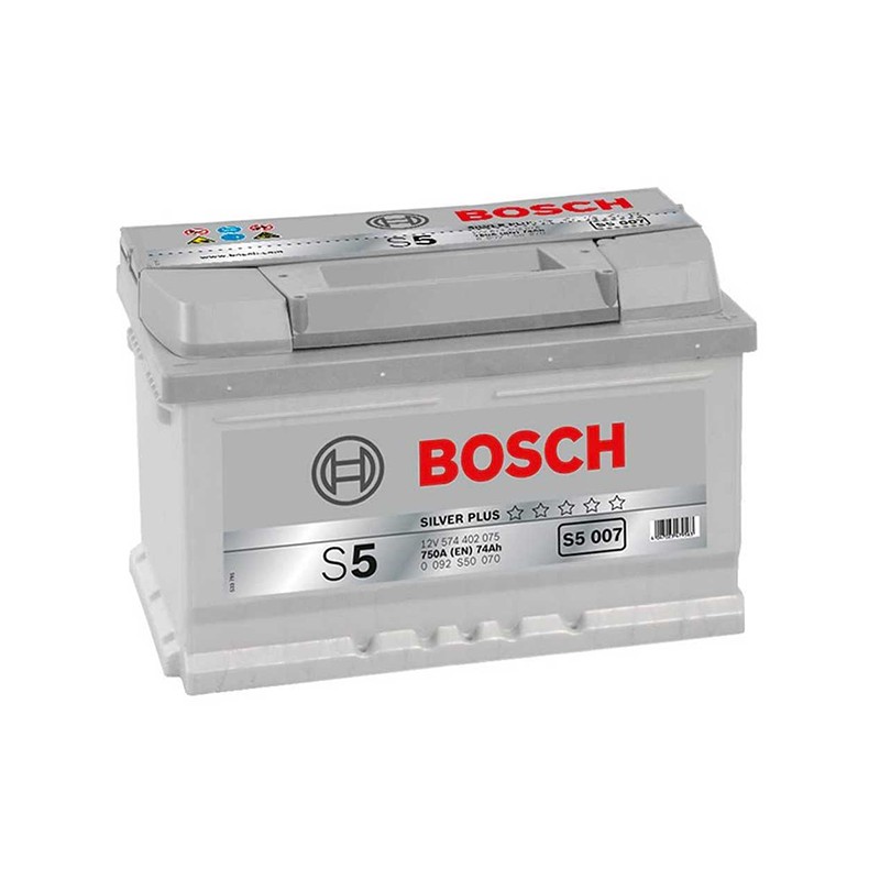 piece de batterie 5 lettres
