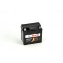 Batterie Bosch AGM YTX 5L-BS 12 Volt 4 Ah