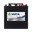 Varta Deep Cycle (Antimony Technology)