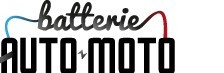 Batterie Auto Moto